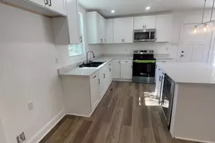 562 Marjorie Pl, Macon, GA 31204 - Photo 5