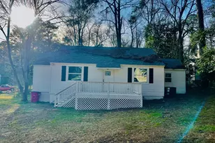 562 Marjorie Pl, Macon, GA 31204 - Photo 1