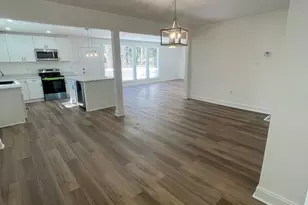 562 Marjorie Pl, Macon, GA 31204 - Photo 3