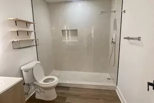 562 Marjorie Pl, Macon, GA 31204 - Photo 17