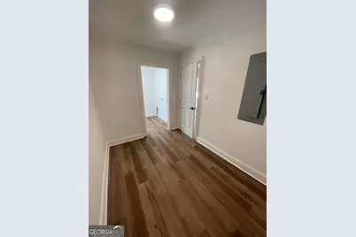 562 Marjorie Place, Macon, GA 31204 - Photo 19