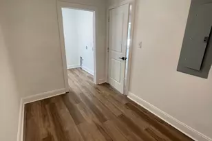 562 Marjorie Pl, Macon, GA 31204 - Photo 19