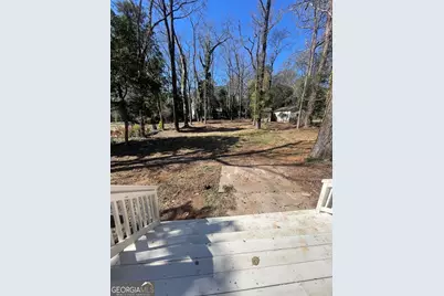 562 Marjorie Place, Macon, GA 31204 - Photo 21