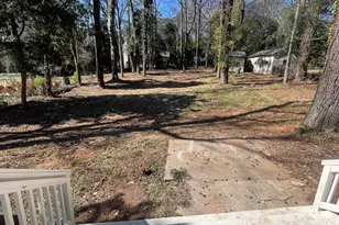 562 Marjorie Pl, Macon, GA 31204 - Photo 21