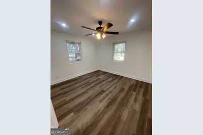 562 Marjorie Place, Macon, GA 31204 - Photo 15