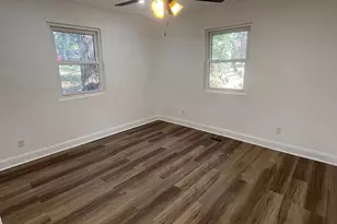 562 Marjorie Pl, Macon, GA 31204 - Photo 15