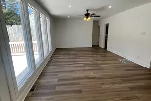 562 Marjorie Pl, Macon, GA 31204 - Photo 9