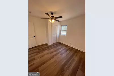 562 Marjorie Place, Macon, GA 31204 - Photo 13