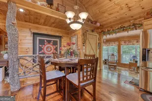 885 Tomahawk Trail, Blairsville, GA 30512 - Photo 23