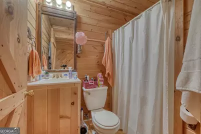 885 Tomahawk Trail, Blairsville, GA 30512 - Photo 77