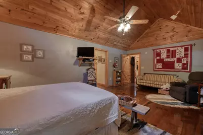 885 Tomahawk Trail, Blairsville, GA 30512 - Photo 29
