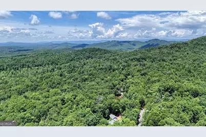 885 Tomahawk Trail, Blairsville, GA 30512 - Photo 85
