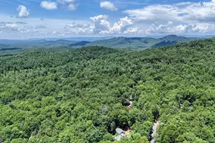 885 Tomahawk Trail, Blairsville, GA 30512 - Photo 85