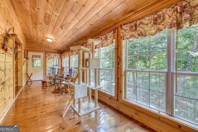 885 Tomahawk Trail, Blairsville, GA 30512 - Photo 25