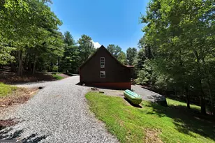 885 Tomahawk Trail, Blairsville, GA 30512 - Photo 65