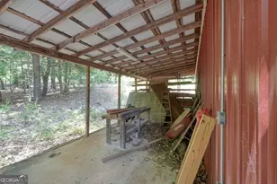885 Tomahawk Trail, Blairsville, GA 30512 - Photo 83