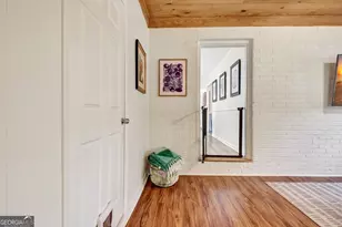 25 Willow Dr, Newnan, GA 30263 - Photo 11