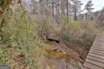 25 Willow Drive, Newnan, GA 30263 - Photo 19