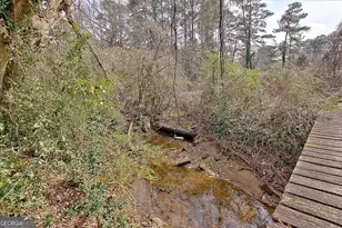 25 Willow Dr, Newnan, GA 30263 - Photo 19