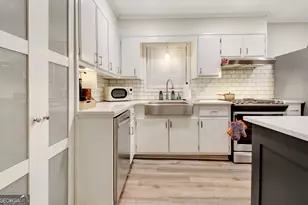 25 Willow Dr, Newnan, GA 30263 - Photo 7