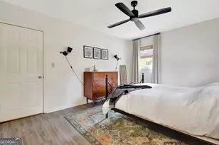 25 Willow Dr, Newnan, GA 30263 - Photo 13