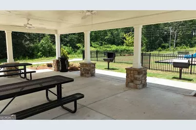 13 Rowlett Place, Bethlehem, GA 30620 - Photo 11