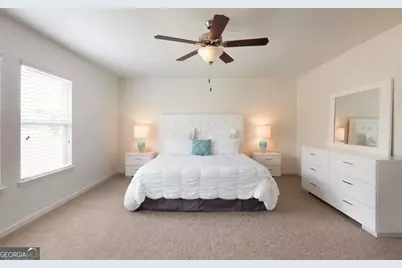 13 Rowlett Place, Bethlehem, GA 30620 - Photo 5