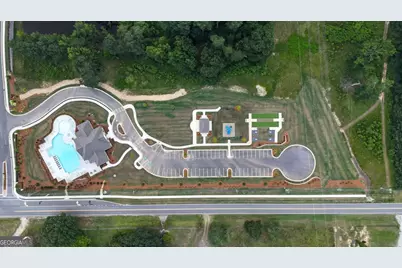 13 Rowlett Place, Bethlehem, GA 30620 - Photo 13