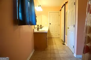 350 Annie Laurie Dr, Grovetown, GA 30813 - Photo 7