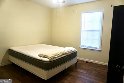 350 Annie Laurie Drive, Grovetown, GA 30813 - Photo 11