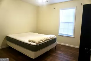 350 Annie Laurie Dr, Grovetown, GA 30813 - Photo 11