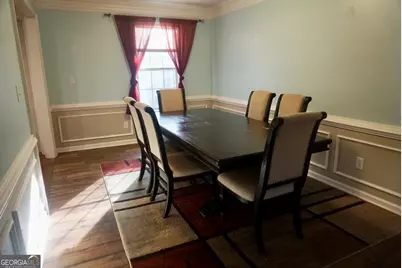 350 Annie Laurie Drive, Grovetown, GA 30813 - Photo 13