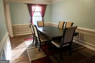 350 Annie Laurie Dr, Grovetown, GA 30813 - Photo 13