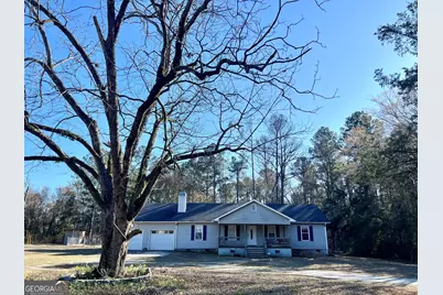 350 Annie Laurie Drive, Grovetown, GA 30813 - Photo 1