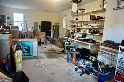 350 Annie Laurie Drive, Grovetown, GA 30813 - Photo 15