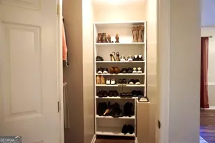 350 Annie Laurie Dr, Grovetown, GA 30813 - Photo 9