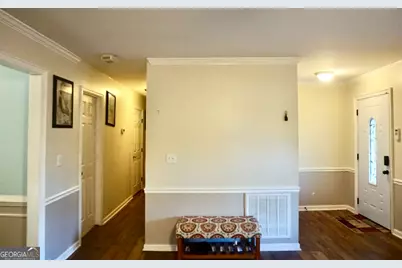 350 Annie Laurie Drive, Grovetown, GA 30813 - Photo 3