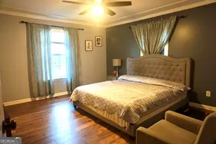 350 Annie Laurie Dr, Grovetown, GA 30813 - Photo 5