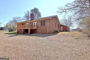 280 Hannah Rd, Newnan, GA 30263 - Photo 21