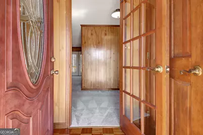 280 Hannah Road, Newnan, GA 30263 - Photo 3