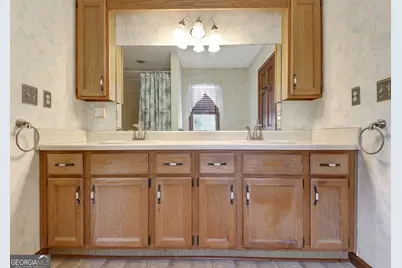 280 Hannah Road, Newnan, GA 30263 - Photo 13