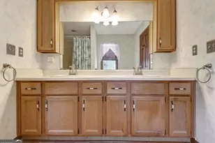 280 Hannah Rd, Newnan, GA 30263 - Photo 13