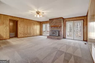 280 Hannah Rd, Newnan, GA 30263 - Photo 5