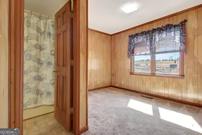 280 Hannah Road, Newnan, GA 30263 - Photo 11