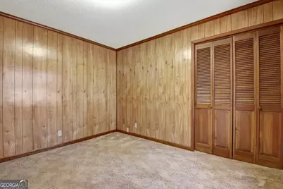 280 Hannah Road, Newnan, GA 30263 - Photo 17