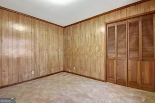 280 Hannah Rd, Newnan, GA 30263 - Photo 17