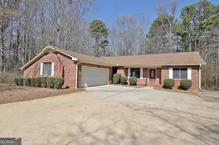 280 Hannah Rd, Newnan, GA 30263 - Photo 1