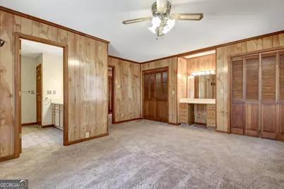 280 Hannah Road, Newnan, GA 30263 - Photo 15