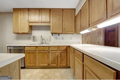 280 Hannah Road, Newnan, GA 30263 - Photo 7