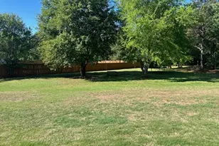 19 Chatham Ct, Williamson, GA 30292 - Photo 49